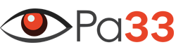 pa33